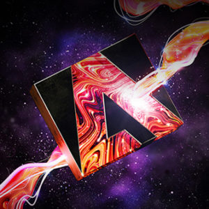 avatar_user_10257_1513640531-300x300 avatar_user_10257_1513640531-300x300