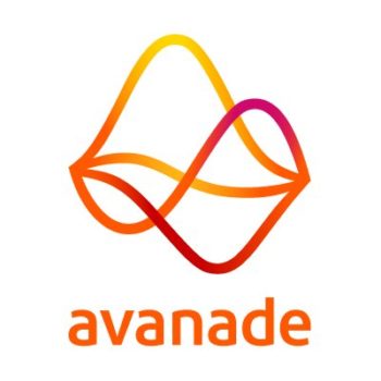 avanade avanade