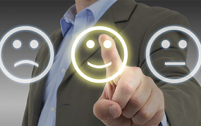Customer Experience Customer Experience