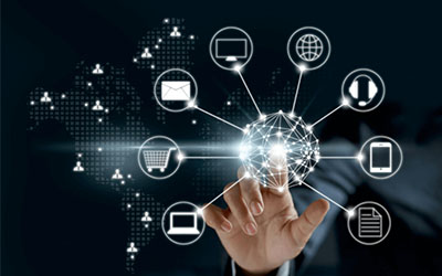 Digital Engagement Digital Engagement