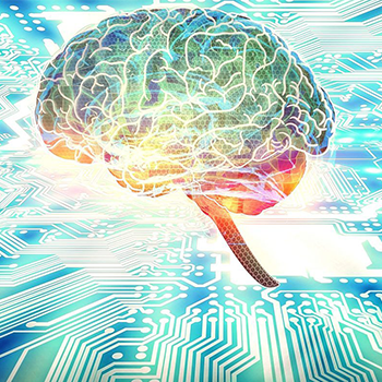 azure-ai-e1528129182320 azure-ai-e1528129182320
