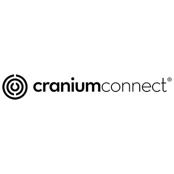 CraniumConnect-350x350 CraniumConnect-350x350