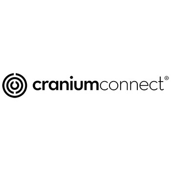 CraniumConnect-350x350