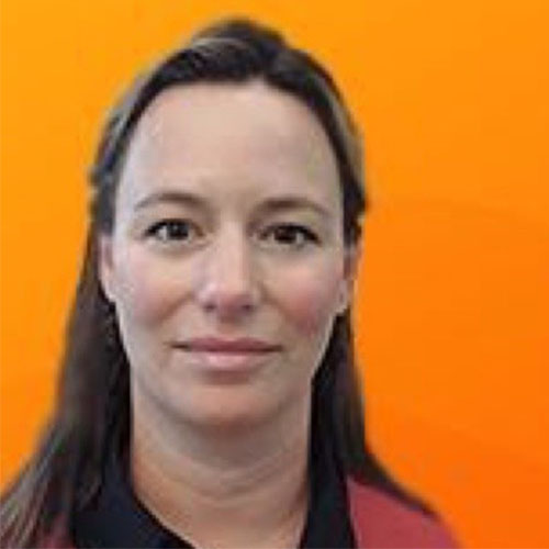 Julia Jessen Julia Jessen