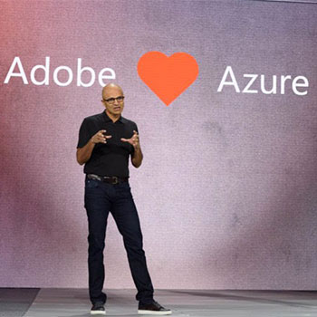 adobe-azure