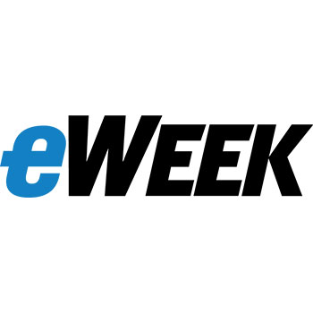 e-week e-week