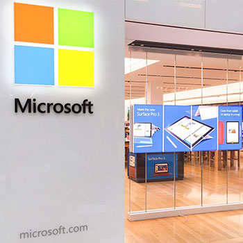 microsoft-0.0.2 microsoft-0.0.2