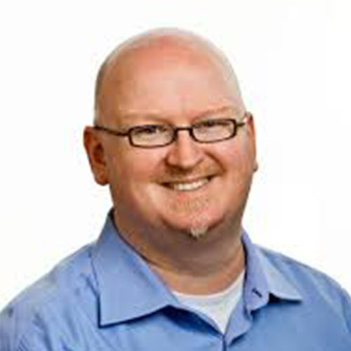 Kevin Scott VIERKANT Kevin Scott VIERKANT