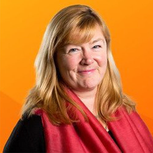 Stella Goulet VIERKANT Stella Goulet VIERKANT