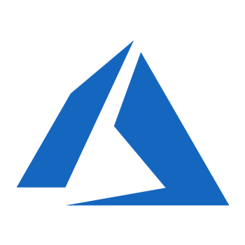 microsoft-azure-350x350 microsoft-azure-350x350