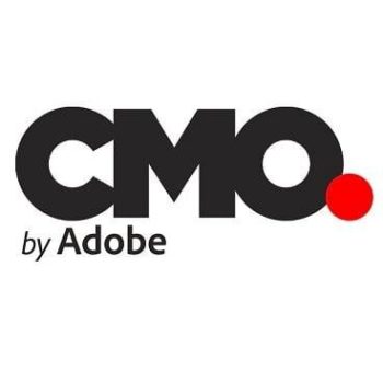 CMO-logo