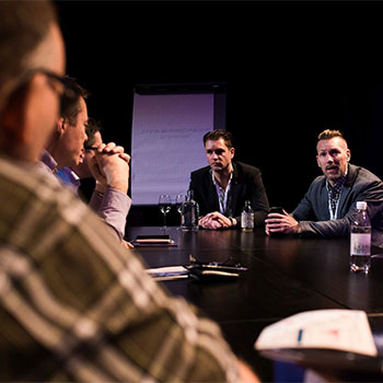 Digital-Transformation Digital-Transformation