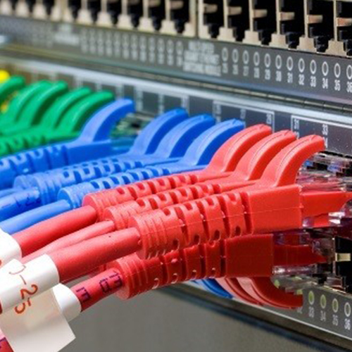 Information management Information management
