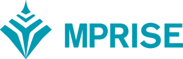 Mprise-logo
