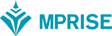 Mprise-logo Mprise-logo