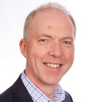 Peter Barrett Peter Barrett
