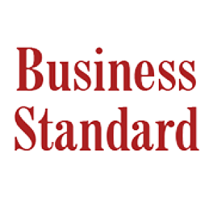 BusinessStandard