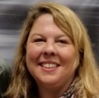 Gwen Moran Gwen Moran
