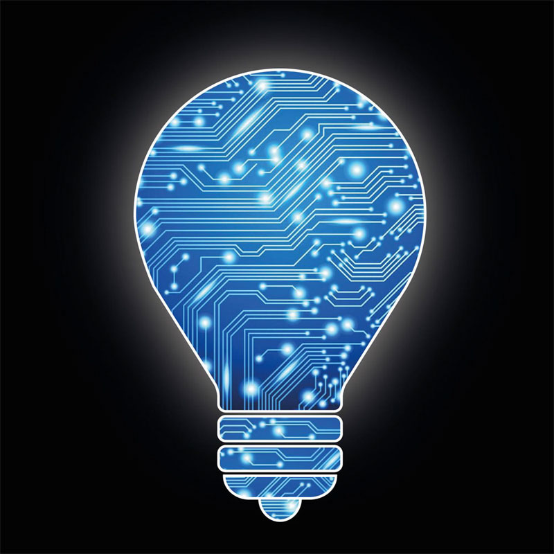 REAS_Houston_new_algorithm REAS_Houston_new_algorithm