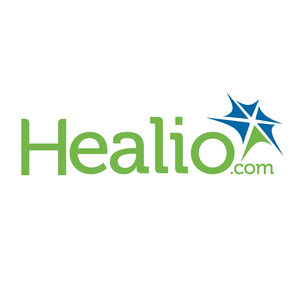 healio_safe_image healio_safe_image