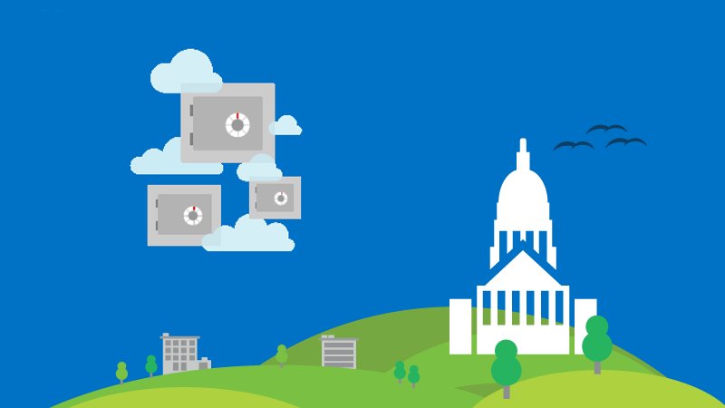 rsz_microsoft-azure-government