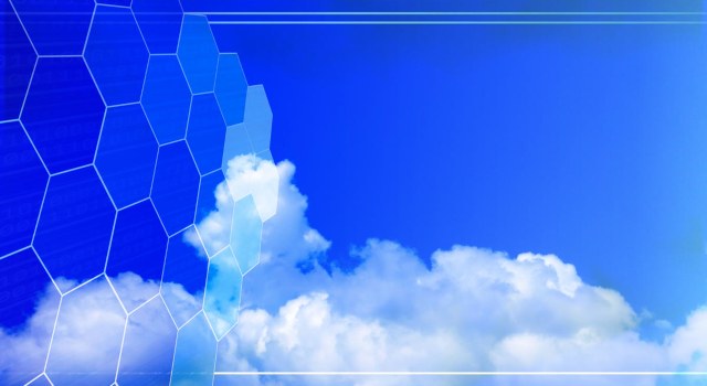 Accelarate your migration to the Cloud Accelarate your migration to the Cloud
