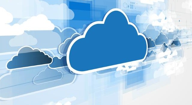 Cloud_transition Cloud_transition