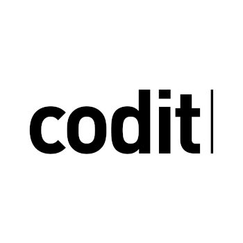 Codit_logo Codit_logo