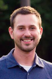 Paul-Bates Paul-Bates