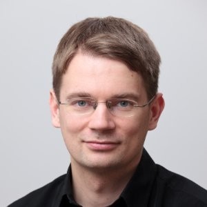 Tuomas_Syrjänen Tuomas_Syrjänen