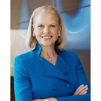 https _blogs-images.forbes.com_bobevans1_files_2017_10_Ginni-Rometty-photo-from-ibm-website-2017-1200x1509