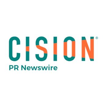 prn_facebook_sharing_logo