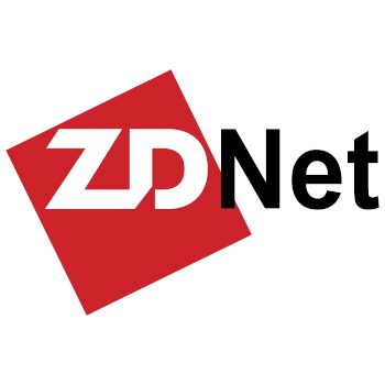 zdnet-1-logo-png-transparent