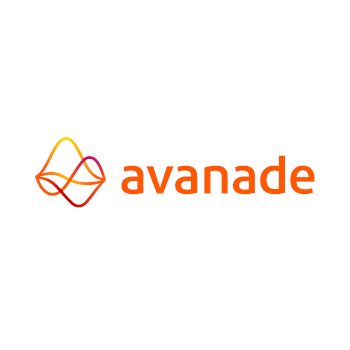 Avanade-logo