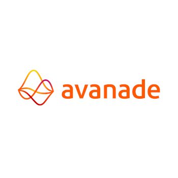 Avanade-logo Avanade-logo