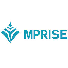 Mprise_logo