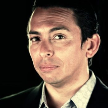 Brian Solis