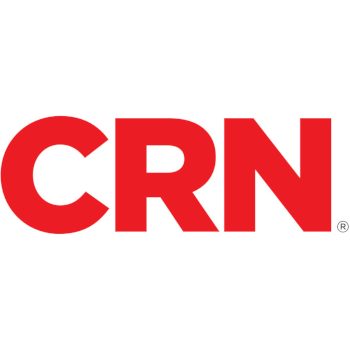 CRN-Logo