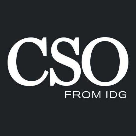 csoonline-logo