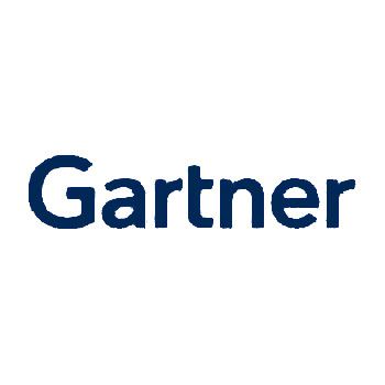 globalsite_gartner_logo
