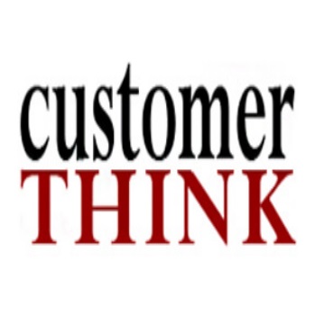 customthink