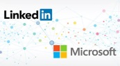linkedin2.0 linkedin2.0