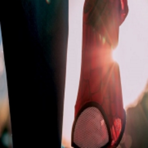 spidey spidey