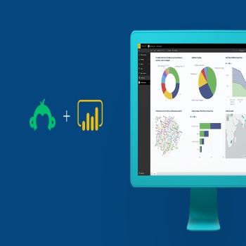 surveymonkey-microsoft-power-bi-1024x576