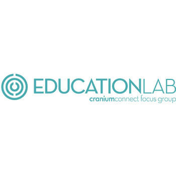 EducationLab