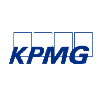 KPMG KPMG