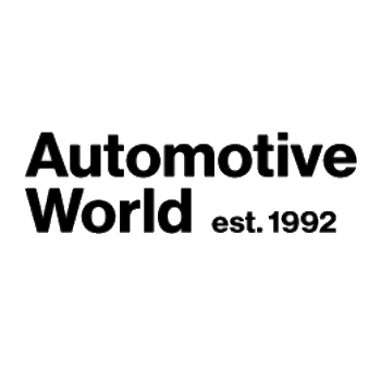 automotive world