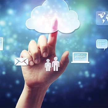 cloud-mobility-touch400 cloud-mobility-touch400
