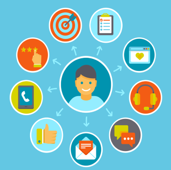 good-customer-experience-management-software good-customer-experience-management-software