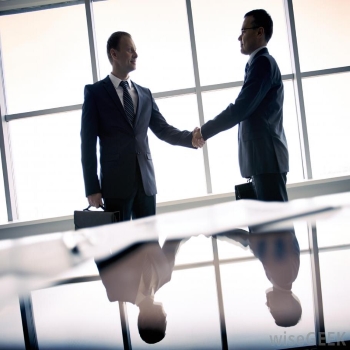 sealing-partnership sealing-partnership